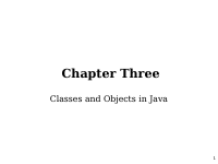 Object_Oriented_Programming_Chapter_Three_Object_Orientation.pdf